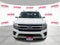 2022 Ford Expedition XLT 4x2