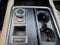 2022 Ford Expedition XLT 4x2