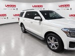 2022 Ford Expedition XLT 4x2