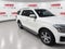 2022 Ford Expedition XLT 4x2