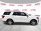 2022 Ford Expedition XLT 4x2