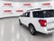 2022 Ford Expedition XLT 4x2