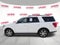 2022 Ford Expedition XLT 4x2
