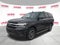 2022 Ford Expedition XLT 4x2