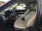 2022 Ford Expedition XLT 4x2
