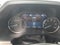2022 Ford Expedition XLT 4x2