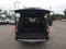 2022 Ford Expedition XLT 4x2