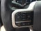 2022 Ford Expedition XLT 4x2