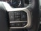 2022 Ford Expedition XLT 4x2