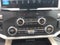 2022 Ford Expedition XLT 4x2