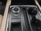 2022 Ford Expedition XLT 4x2