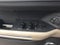 2022 Ford Expedition XLT 4x2