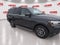 2022 Ford Expedition XLT 4x2