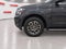 2022 Ford Expedition XLT 4x2