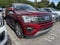 2019 Ford Expedition XLT 4x2