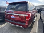 2019 Ford Expedition XLT 4x2