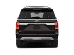 2018 Ford Expedition XLT 4x2