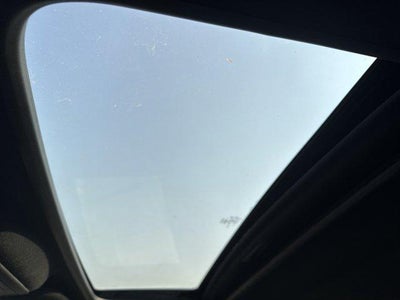 2017 Ford Expedition King Ranch 4x2