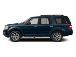 2017 Ford Expedition XLT 4x2