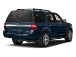 2017 Ford Expedition XLT 4x2