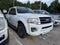 2017 Ford Expedition XLT 4x4