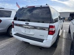 2017 Ford Expedition XLT 4x4