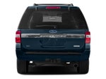 2017 Ford Expedition XLT 4x4