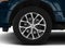 2017 Ford Expedition XLT 4x4