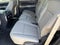 2021 Ford Expedition XLT 4x4