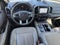 2021 Ford Expedition XLT 4x4