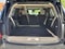 2021 Ford Expedition XLT 4x4