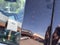 2021 Ford Expedition XLT 4x4