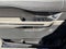 2021 Ford Expedition XLT 4x4