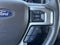 2021 Ford Expedition XLT 4x4