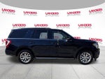 2021 Ford Expedition XLT 4x4