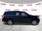 2021 Ford Expedition XLT 4x4