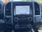 2021 Ford Expedition XLT 4x4