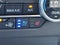2021 Ford Expedition XLT 4x4
