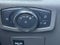 2021 Ford Expedition XLT 4x4
