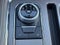 2021 Ford Expedition XLT 4x4