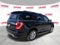 2021 Ford Expedition XLT 4x4