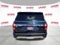 2021 Ford Expedition XLT 4x4