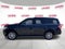 2021 Ford Expedition XLT 4x4