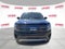2021 Ford Expedition XLT 4x4