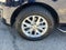 2021 Ford Expedition XLT 4x4