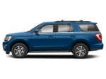 2021 Ford Expedition XLT 4x4