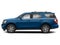 2021 Ford Expedition XLT 4x4