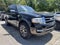 2017 Ford Expedition XLT 4x4