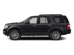 2017 Ford Expedition XLT 4x4