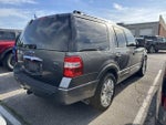 2011 Ford Expedition 2WD 4dr Limited